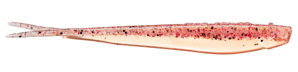 Bild von Berkley Powerbait Minnow