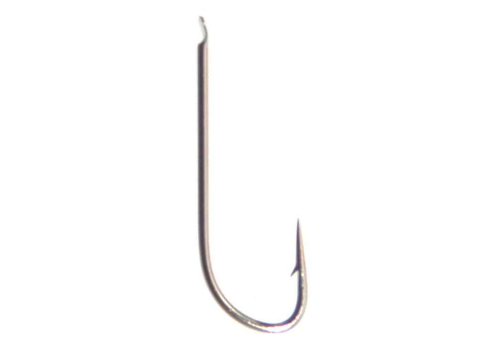 Imagen de Milo Suehiro R113 BUR