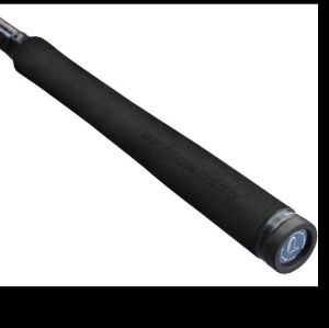 Bild von Savage Gear Defiance SG4 Inshore spinning