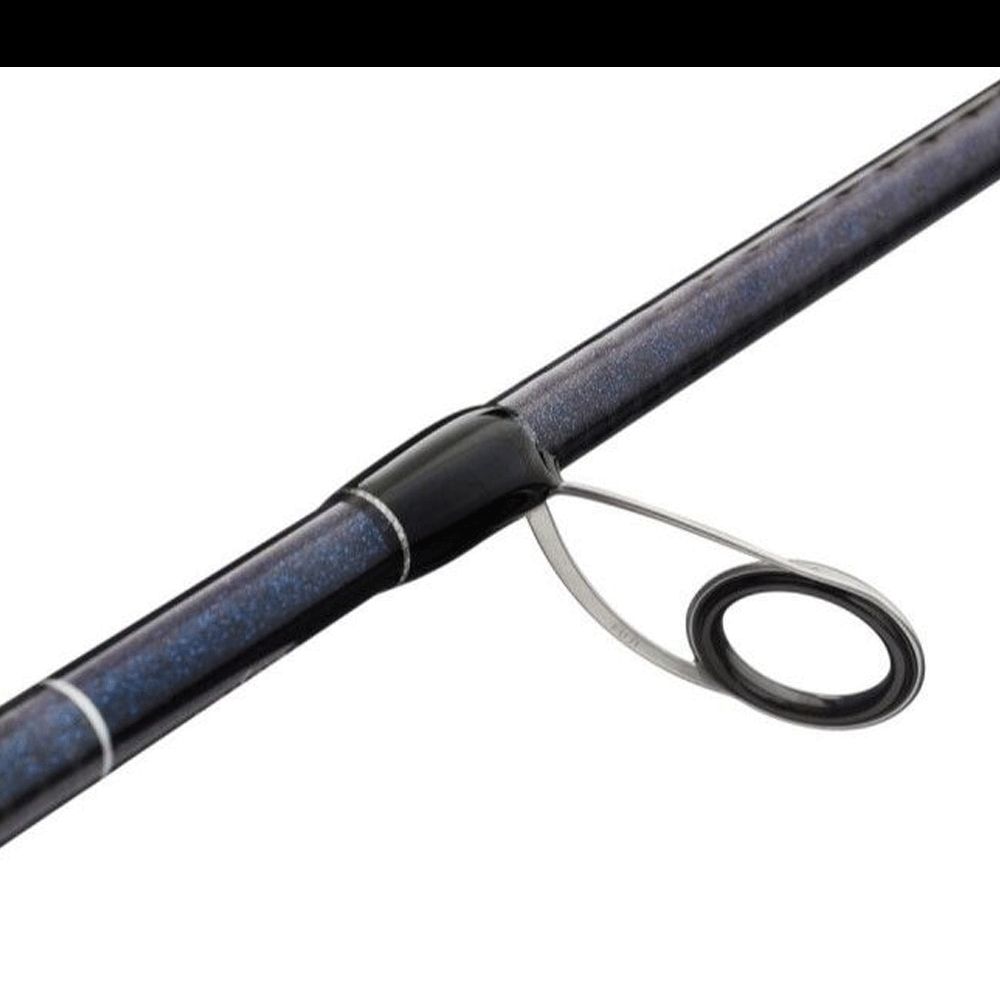 Bild von Savage Gear Defiance SG4 Inshore spinning