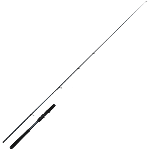 Bild von Savage Gear Defiance SG4 Inshore spinning