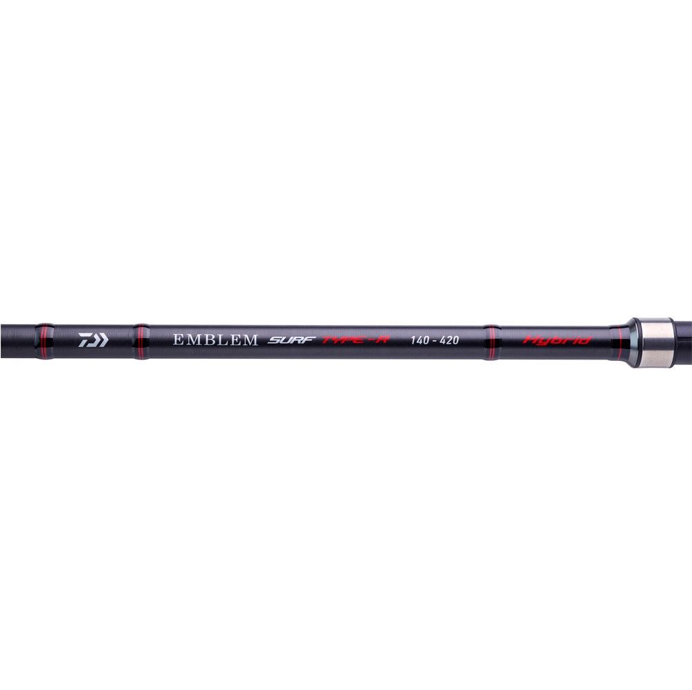 Imagen de Daiwa 24 Emblem Surf Type-R