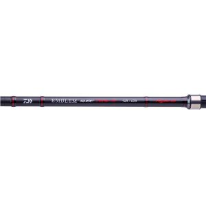 Imagen de Daiwa 24 Emblem Surf Type-R