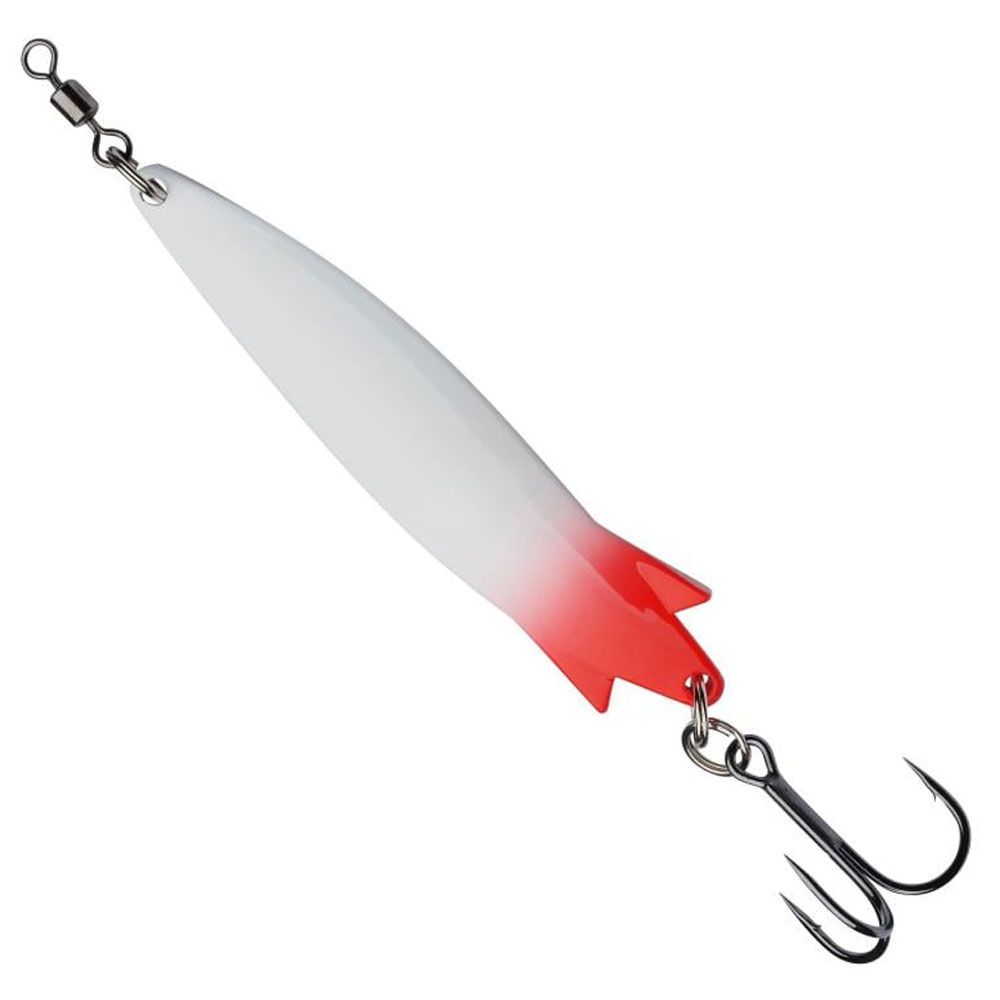 Image de Abu Garcia Toby