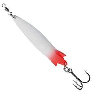 Image de Abu Garcia Toby