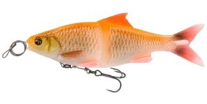 Image de Savage Gear 3D Glide Roach