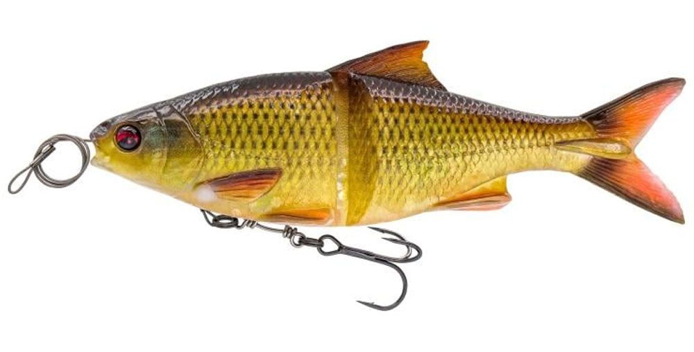 Image de Savage Gear 3D Glide Roach