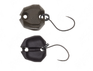 Immagine di neoSTYLE Premium X Type-H