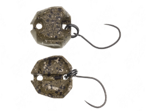 Immagine di neoSTYLE Premium X Type-H