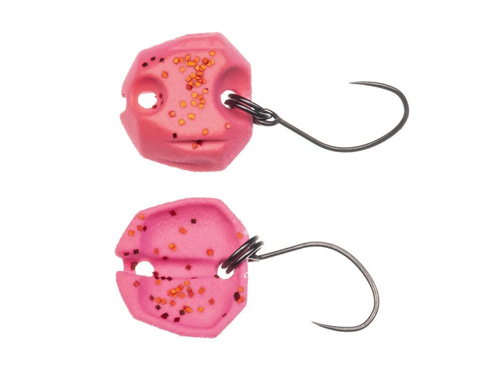 Immagine di neoSTYLE Premium X Type-H