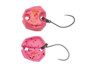 Immagine di neoSTYLE Premium X Type-H