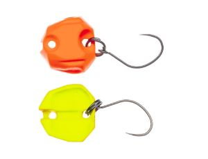 Immagine di neoSTYLE Premium X Type-H