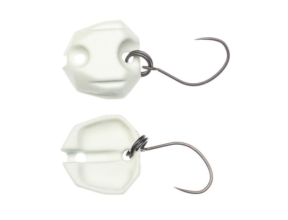 Immagine di neoSTYLE Premium X Type-H