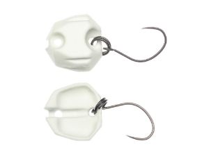 Immagine di neoSTYLE Premium X Type-H