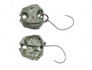 Immagine di neoSTYLE Premium X Type-H