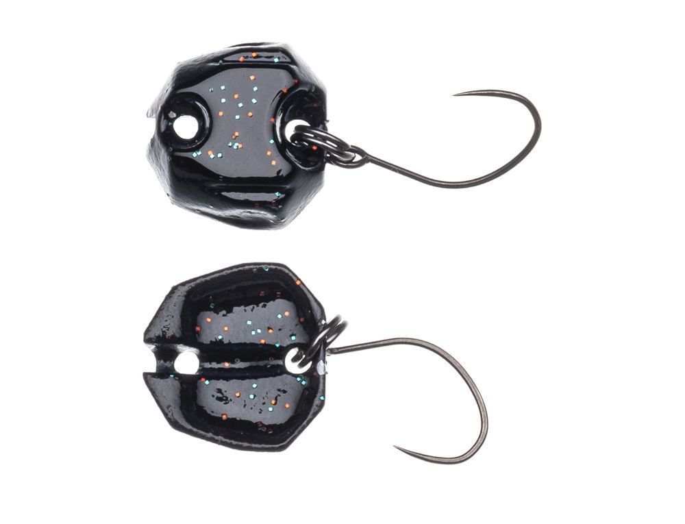 Immagine di neoSTYLE Premium X Type-H