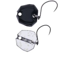 Immagine di neoSTYLE Premium X Type-H