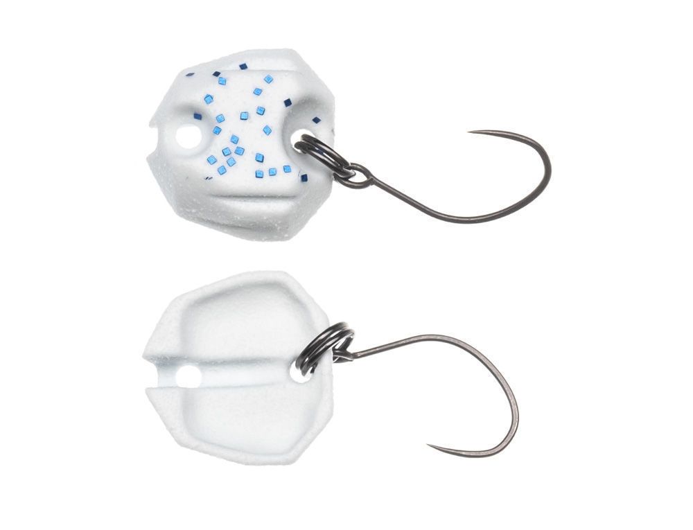 Immagine di neoSTYLE Premium X Type-H