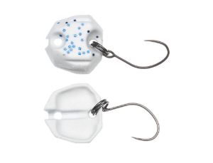 Immagine di neoSTYLE Premium X Type-H