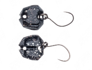 Immagine di neoSTYLE Premium X Type-H