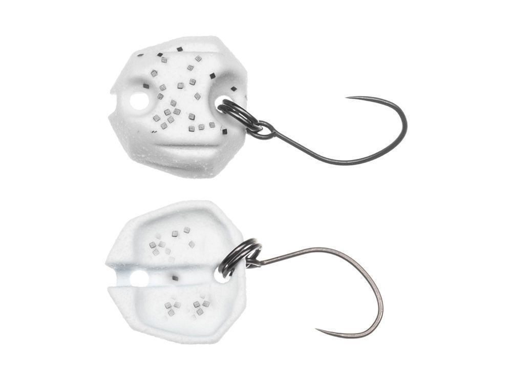 Immagine di neoSTYLE Premium X Type-H