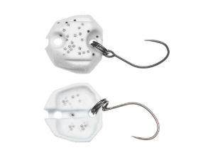 Immagine di neoSTYLE Premium X Type-H