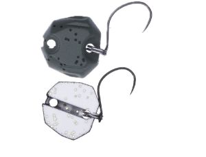 Immagine di neoSTYLE Premium X Type-H