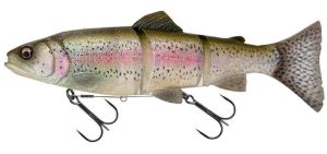 Immagine di Savage Gear 3D Line Thru Trout