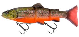 Immagine di Savage Gear 3D Line Thru Trout