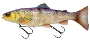 Immagine di Savage Gear 3D Line Thru Trout