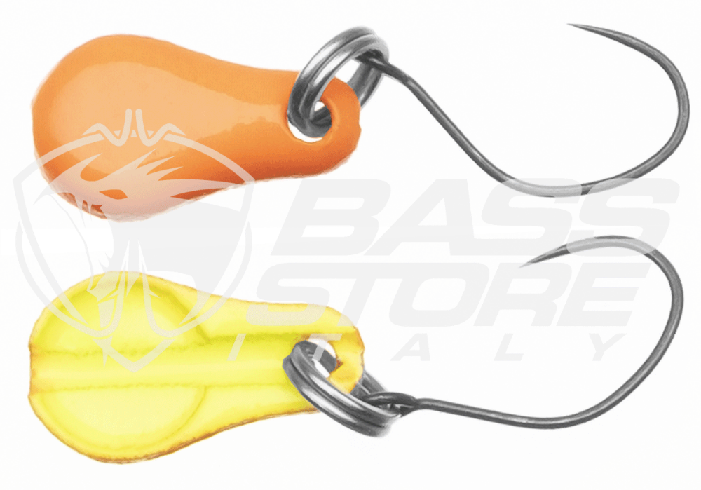 Immagine di neoSTYLE NST Avo