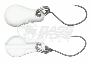 Immagine di neoSTYLE NST Avo