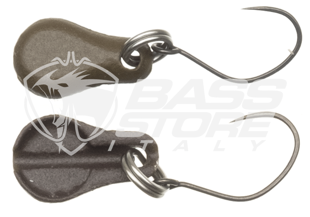 Immagine di neoSTYLE NST Avo