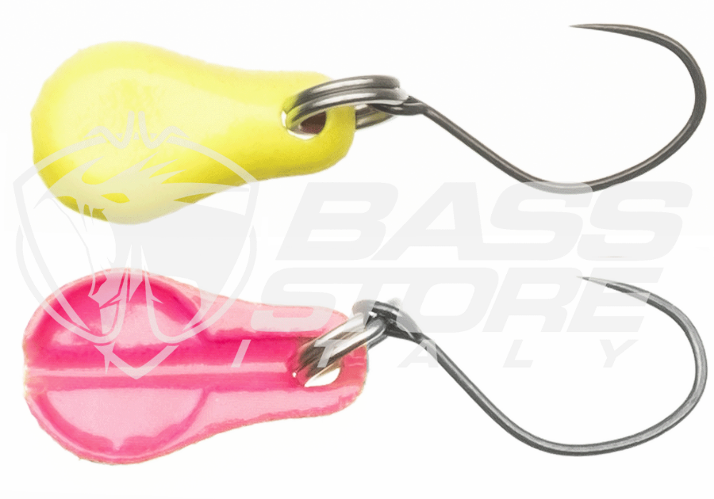 Immagine di neoSTYLE NST Avo