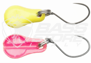 Immagine di neoSTYLE NST Avo