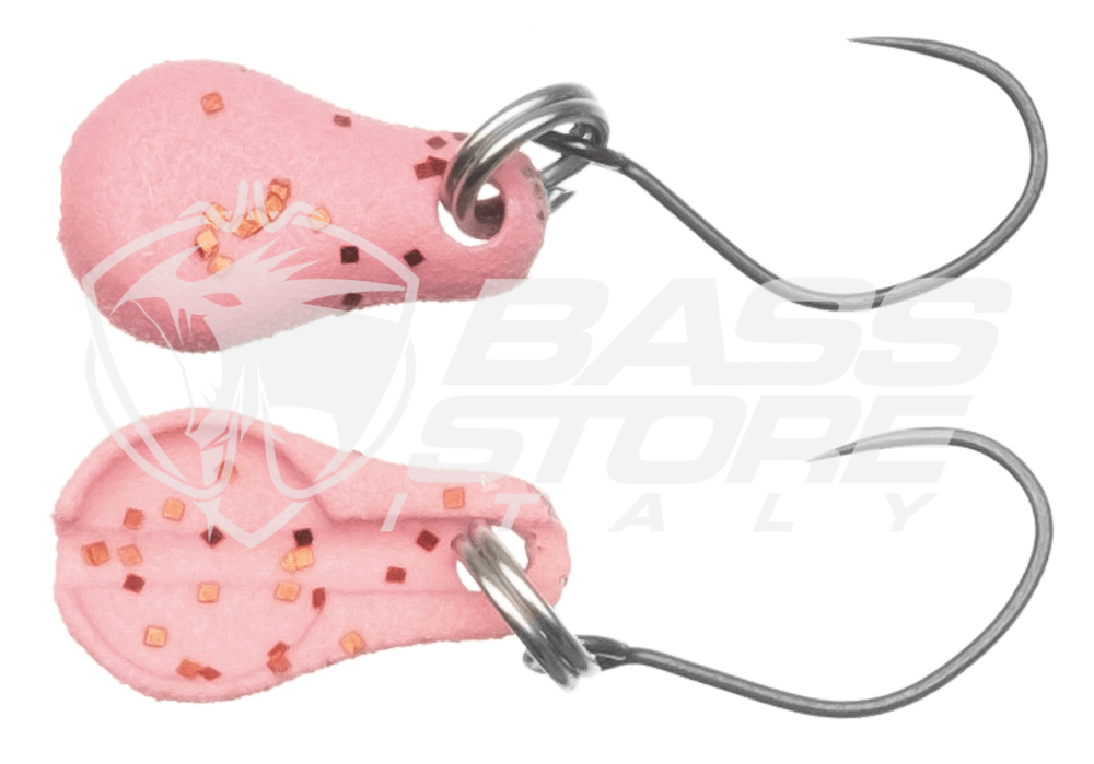 Immagine di neoSTYLE NST Avo