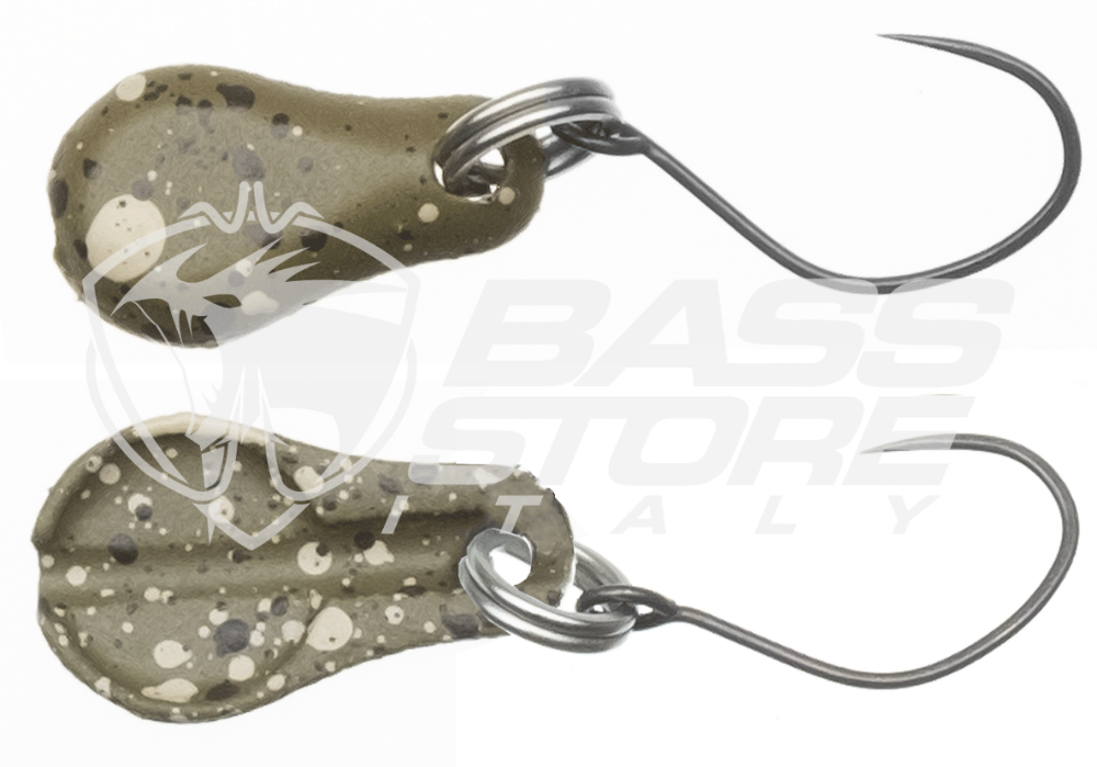 Immagine di neoSTYLE NST Avo