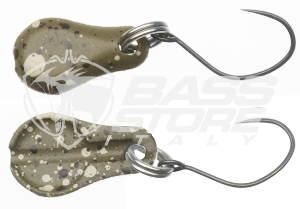 Immagine di neoSTYLE NST Avo