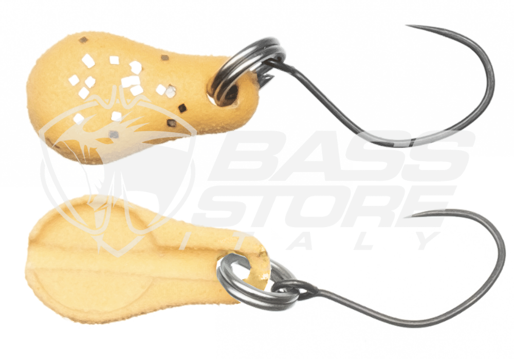 Immagine di neoSTYLE NST Avo