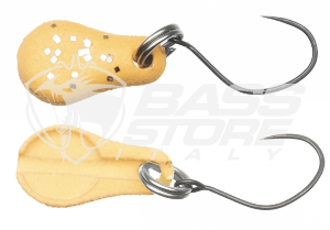 Immagine di neoSTYLE NST Avo