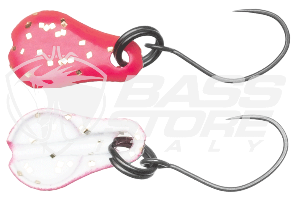 Immagine di neoSTYLE NST Avo