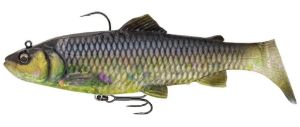 Image de Savage Gear 3D Trout Rattle Shad