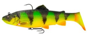 Image de Savage Gear 3D Trout Rattle Shad