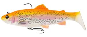 Image de Savage Gear 3D Trout Rattle Shad