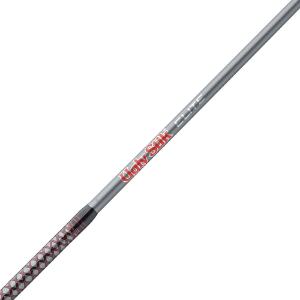 Immagine di Ugly Stik Elite spinning