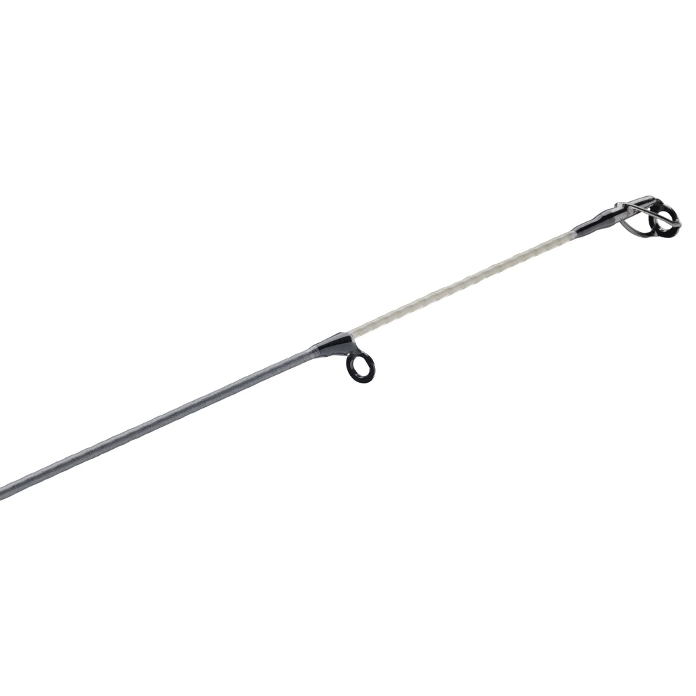 Immagine di Ugly Stik Elite spinning