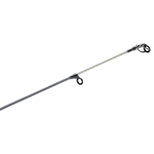 Immagine di Ugly Stik Elite spinning