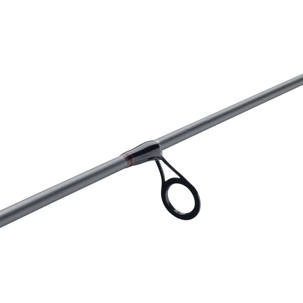 Immagine di Ugly Stik Elite spinning