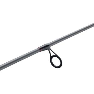 Immagine di Ugly Stik Elite spinning