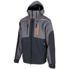 Image de Savage Gear WP Performance Jacket
